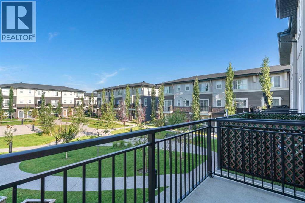 Single Family House for Sale in   Cornerstone Manor NE Cornerstone Calgary 