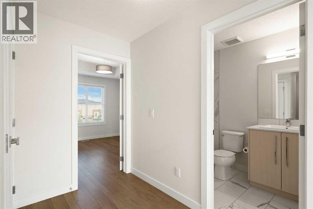 Single Family House for Sale in   Cornerstone Manor NE Cornerstone Calgary 