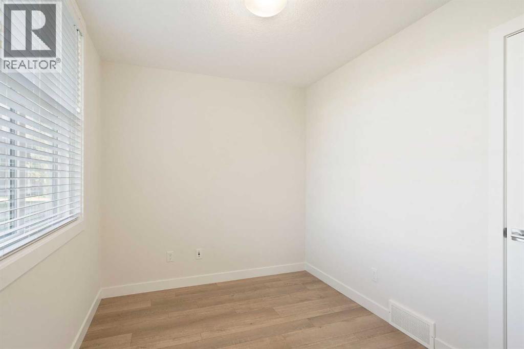 Single Family House for Sale in   Cornerstone Manor NE Cornerstone Calgary 