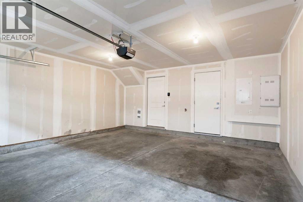 Single Family House for Sale in   Cornerstone Manor NE Cornerstone Calgary 