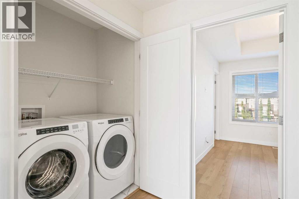 Single Family House for Sale in   Cornerstone Manor NE Cornerstone Calgary 