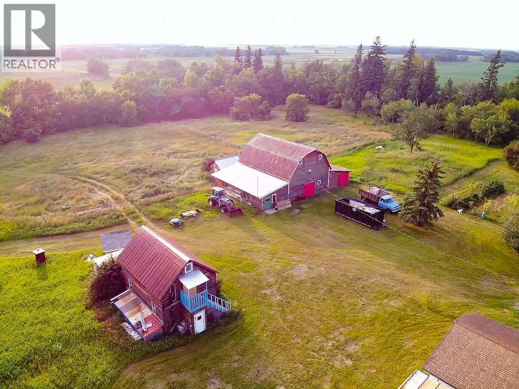 Photo 33 of 82047 Twp 414, Rural Provost No 52 Md Of AB