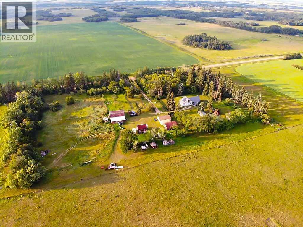 Photo 35 of 82047 Twp 414, Rural Provost No 52 Md Of AB