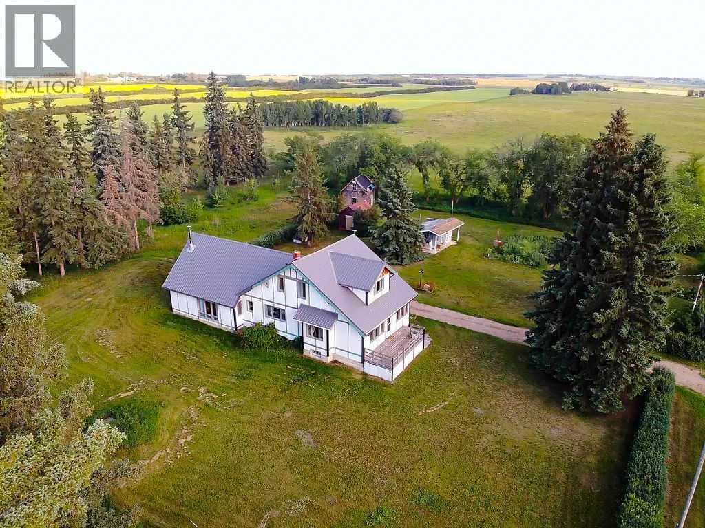 Photo 31 of 82047 Twp 414, Rural Provost No 52 Md Of AB