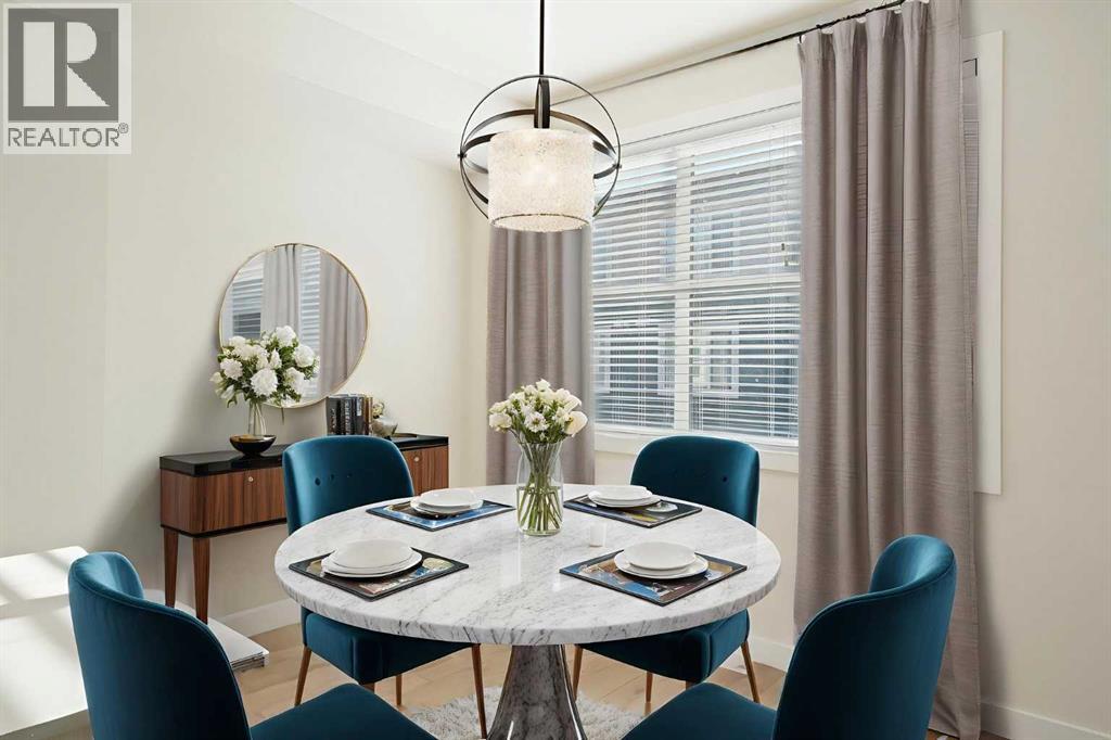 Single Family House for Sale in   Cornerstone Manor NE Cornerstone Calgary 