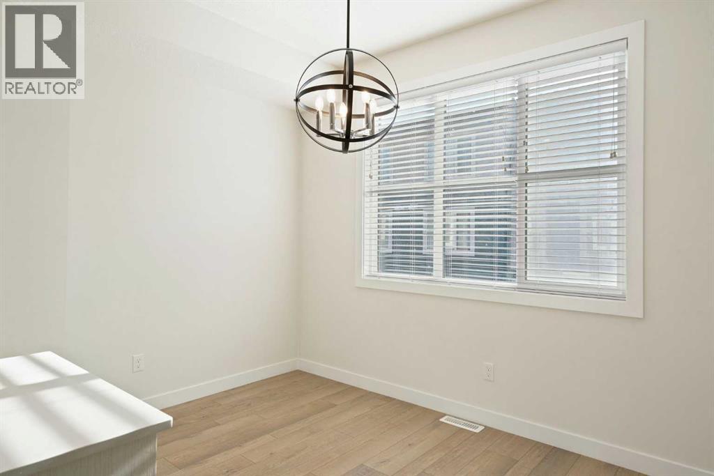Single Family House for Sale in   Cornerstone Manor NE Cornerstone Calgary 