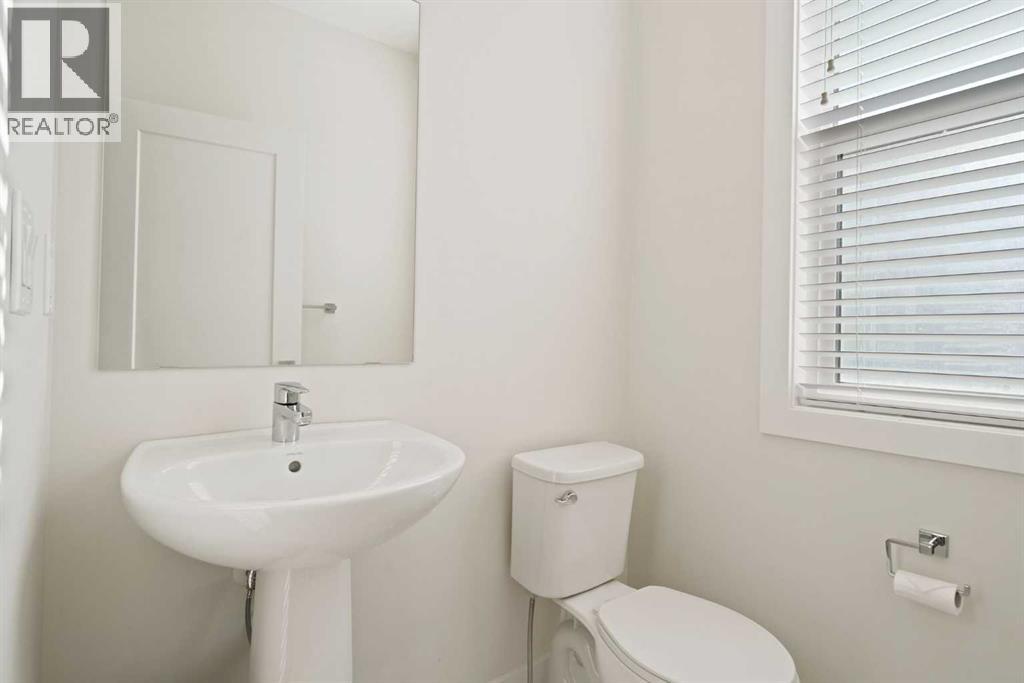 Single Family House for Sale in   Cornerstone Manor NE Cornerstone Calgary 