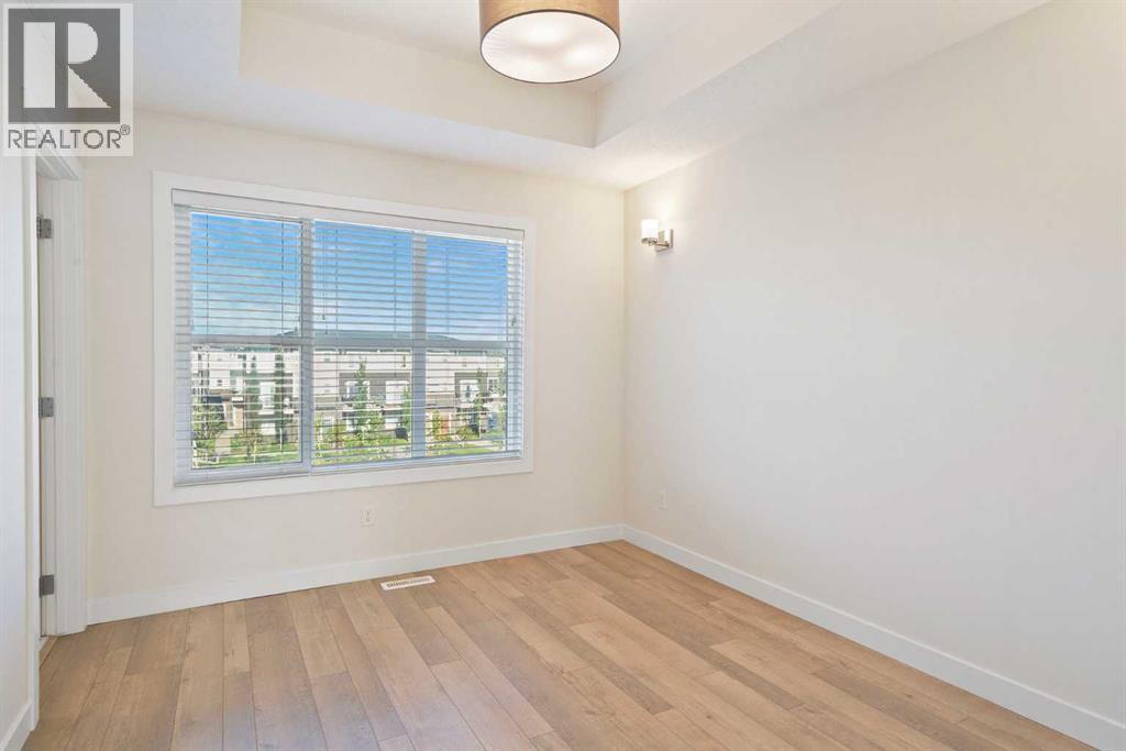 Single Family House for Sale in   Cornerstone Manor NE Cornerstone Calgary 