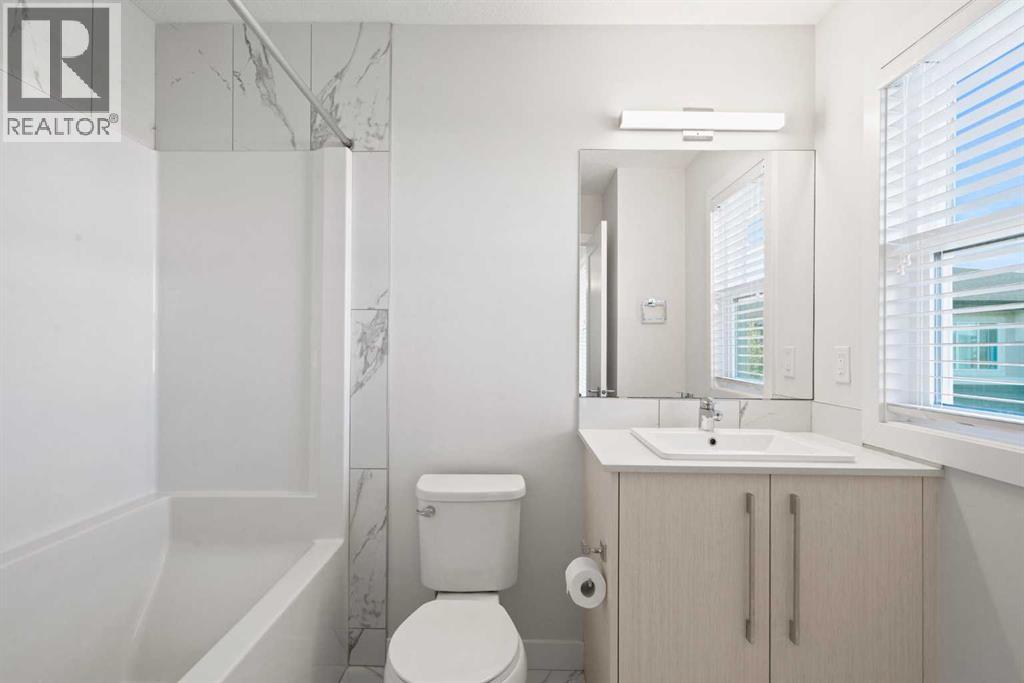 Single Family House for Sale in   Cornerstone Manor NE Cornerstone Calgary 