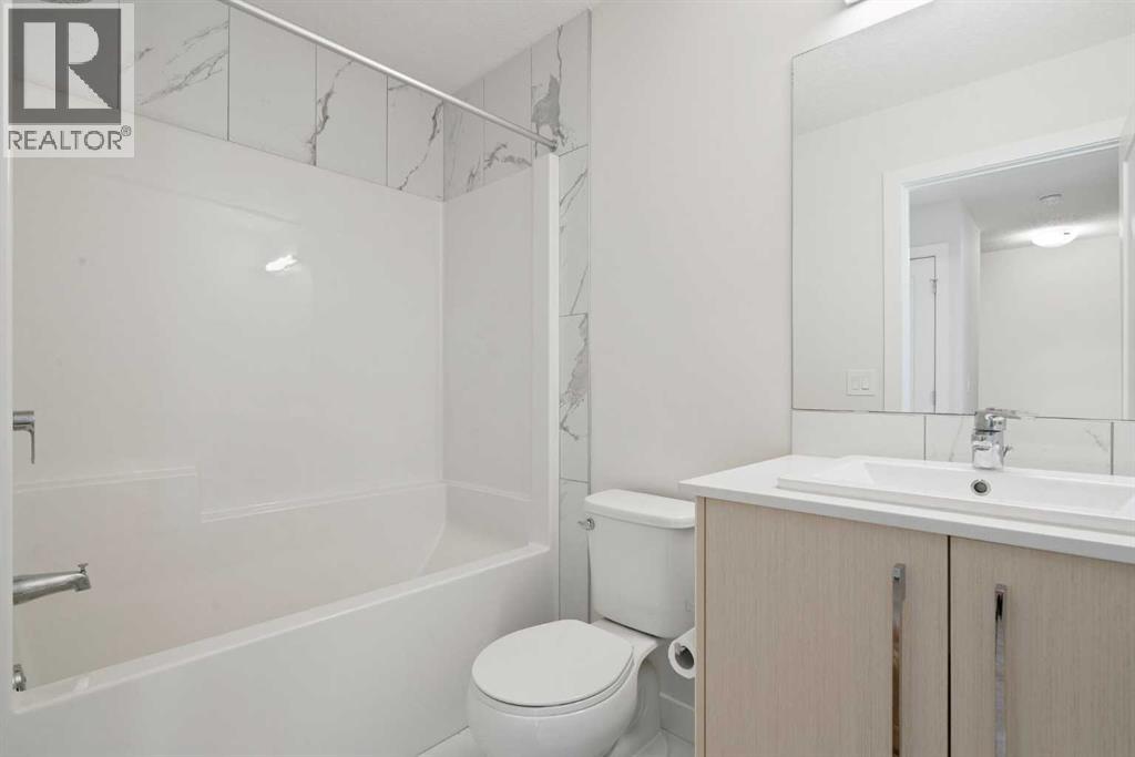 Single Family House for Sale in   Cornerstone Manor NE Cornerstone Calgary 