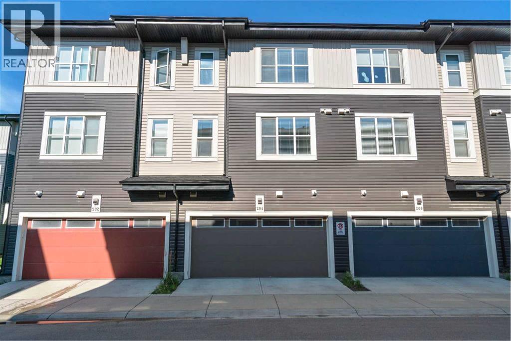 Single Family House for Sale in   Cornerstone Manor NE Cornerstone Calgary 