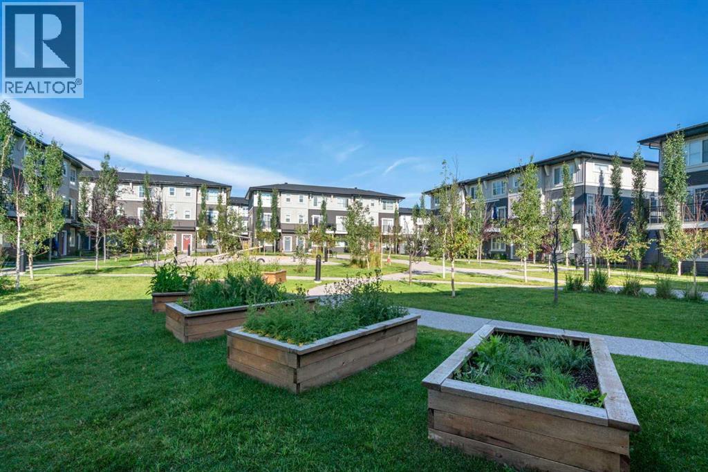 Single Family House for Sale in   Cornerstone Manor NE Cornerstone Calgary 