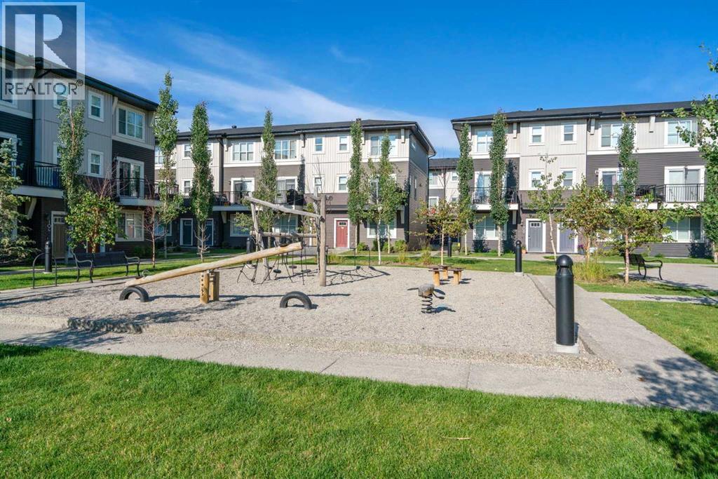 Single Family House for Sale in   Cornerstone Manor NE Cornerstone Calgary 