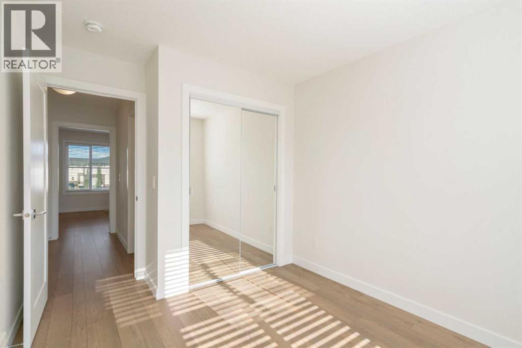 Single Family House for Sale in   Cornerstone Manor NE Cornerstone Calgary 
