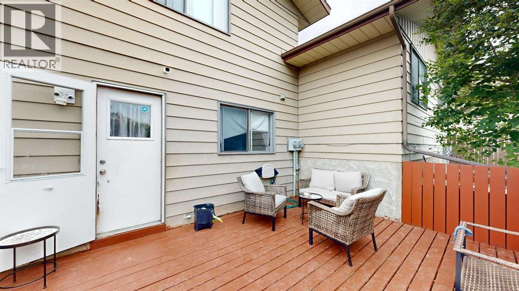 Single Family House for Sale in  Bermondsey Way NW Beddington Heights Calgary 