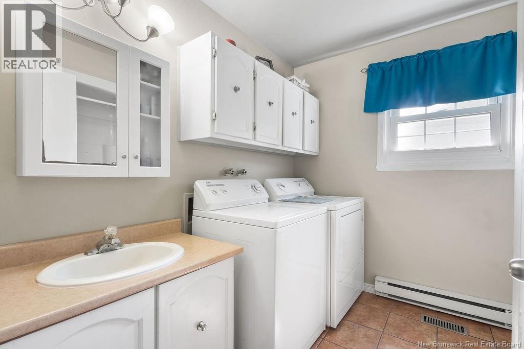Photo 6 of 503 Macmillan Street, Miramichi NB