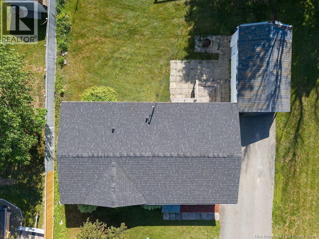 Photo 8 of 503 Macmillan Street, Miramichi NB