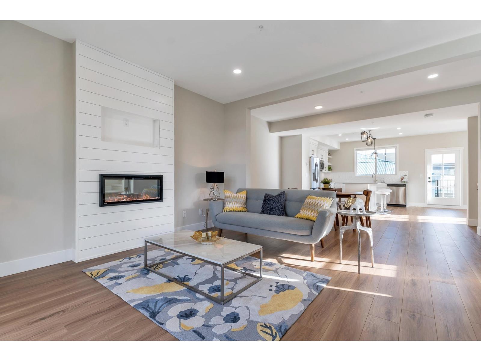 Photo 16 of 8 6590 Fern Street Sardis South, Chilliwack BC