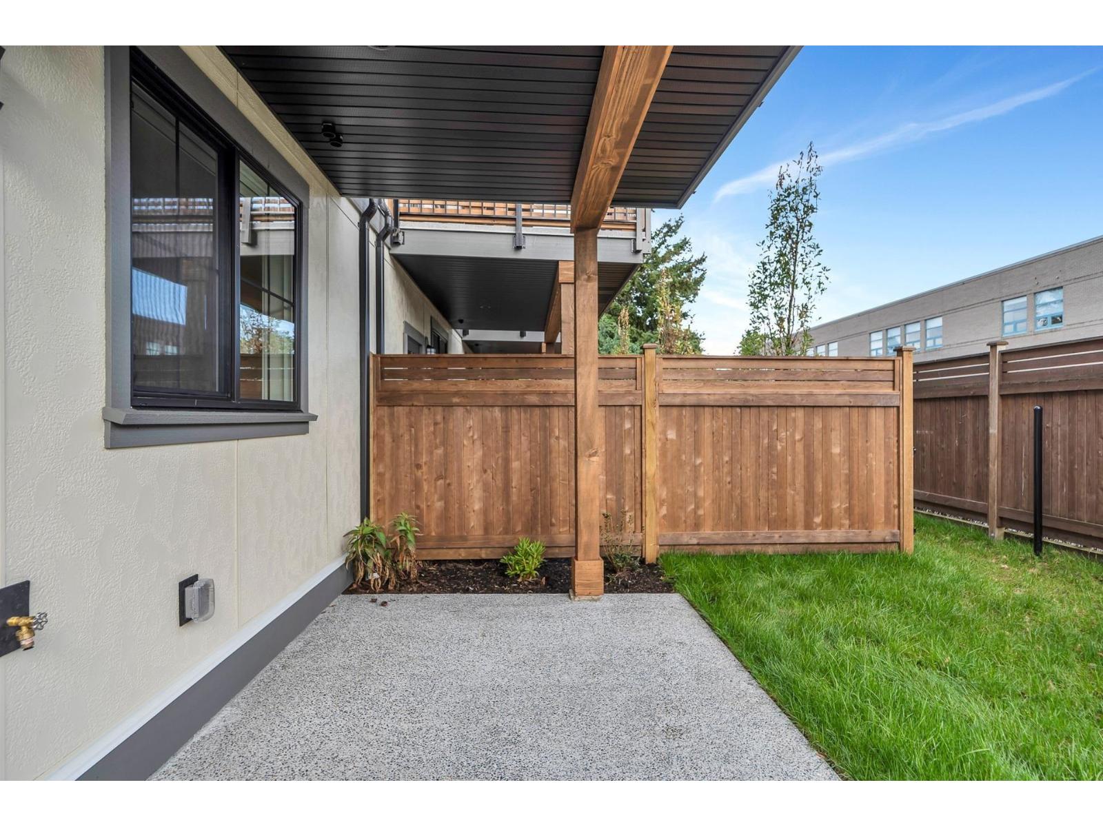 Photo 24 of 8 6590 Fern Street Sardis South, Chilliwack BC