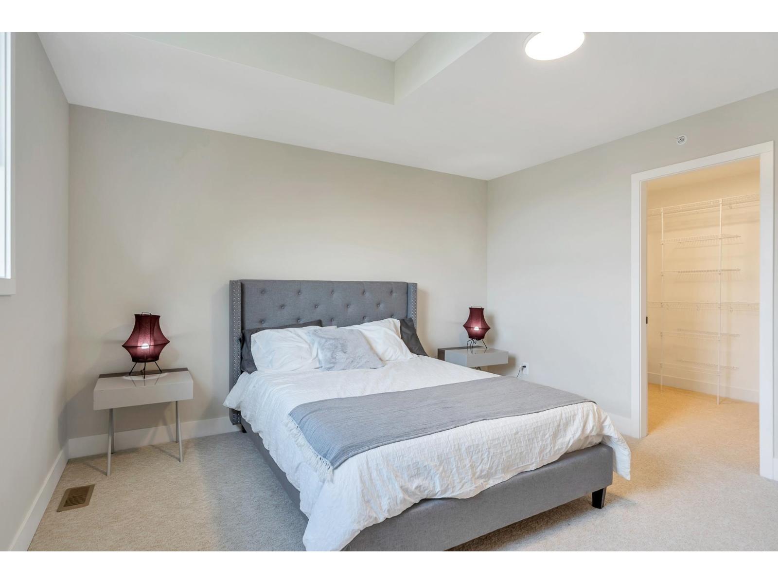 Photo 25 of 8 6590 Fern Street Sardis South, Chilliwack BC