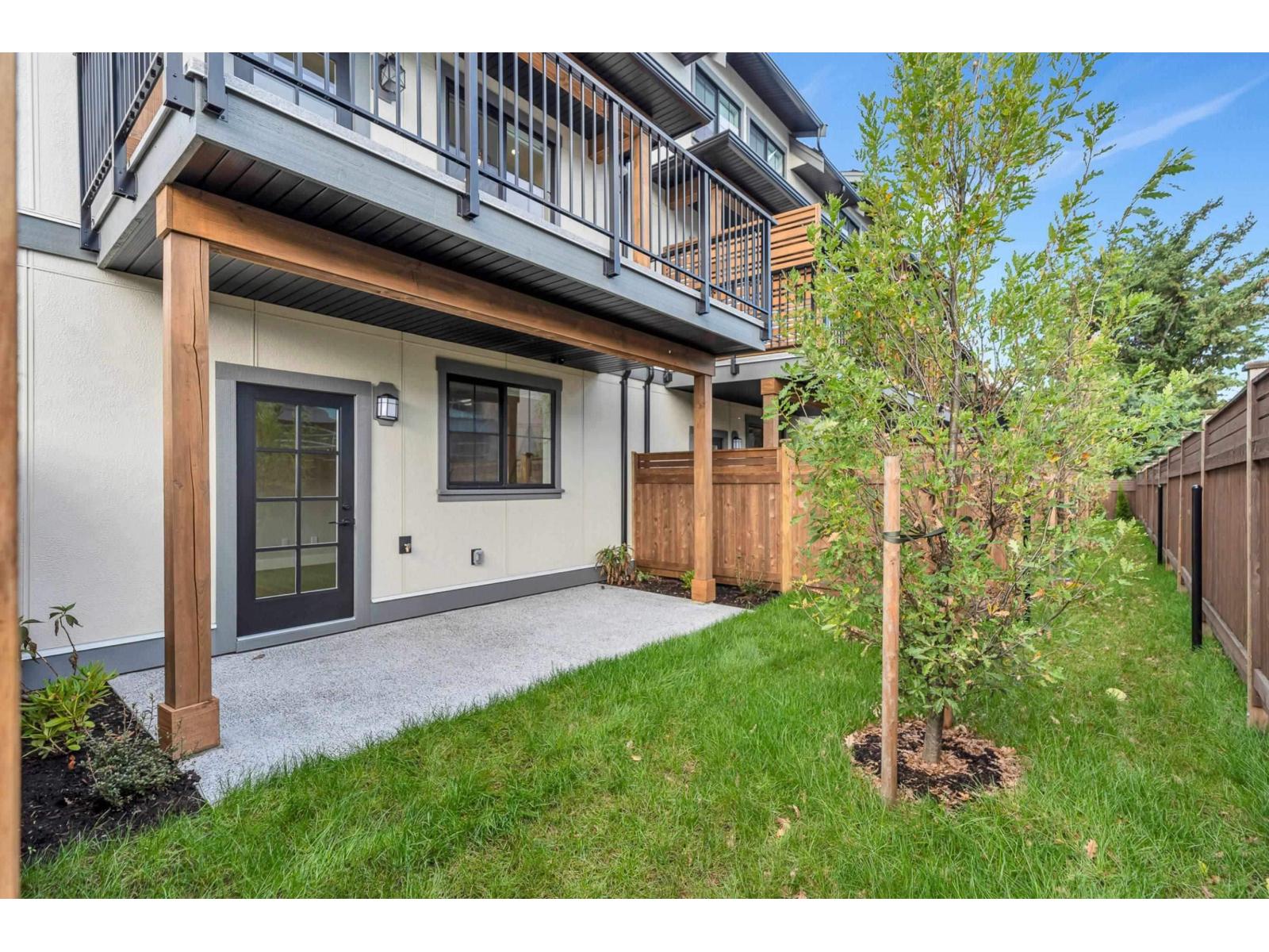 Photo 22 of 8 6590 Fern Street Sardis South, Chilliwack BC