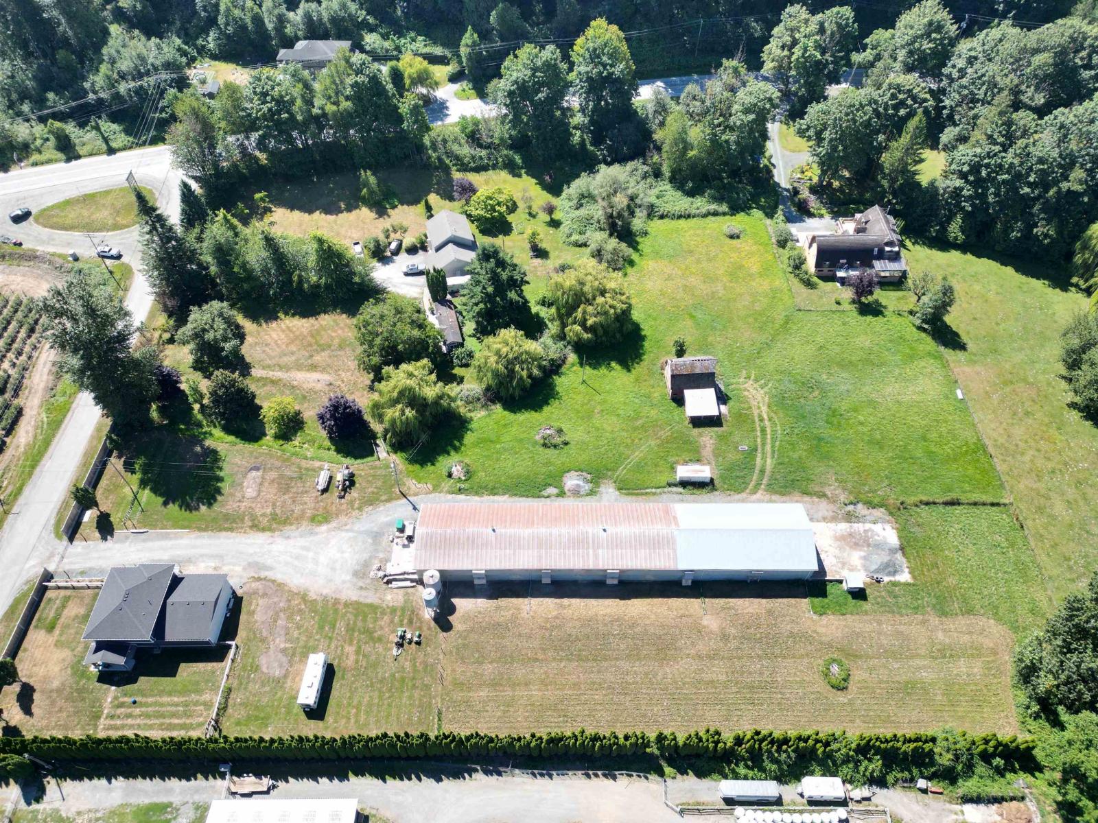 Photo 7 of 4843 Giesbrecht Road Yarrow, Yarrow BC