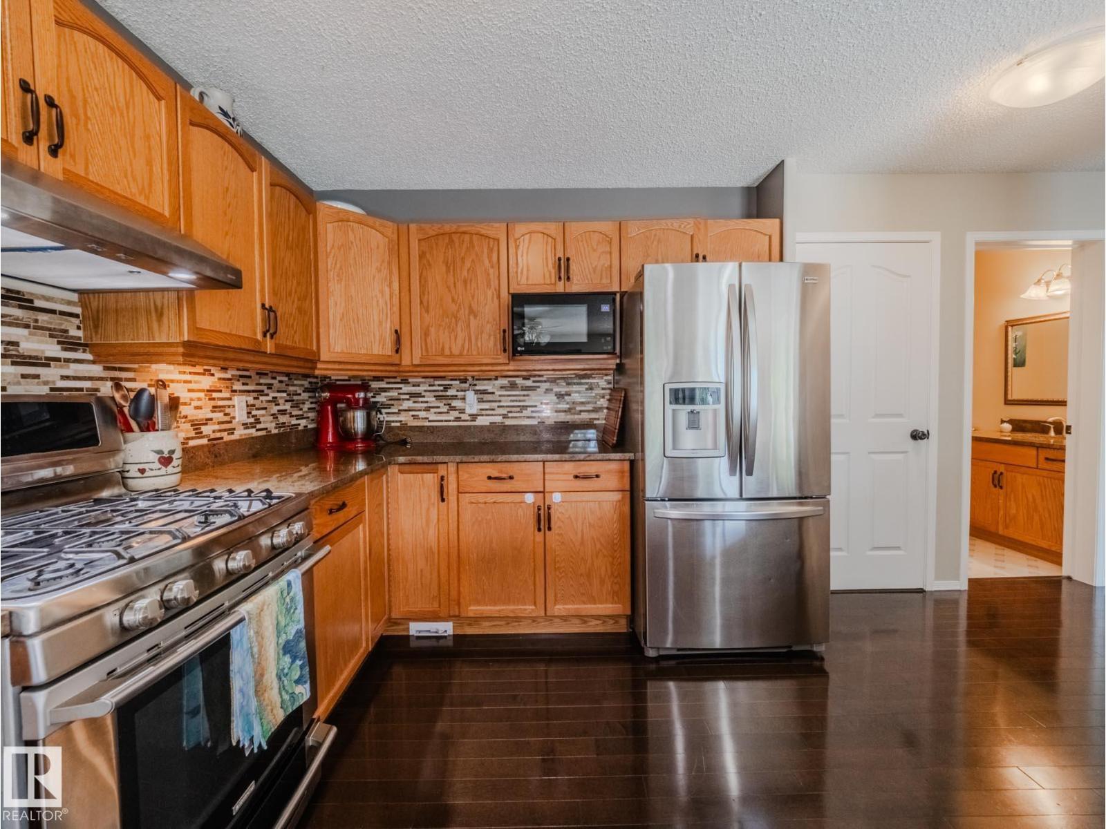 Photo 15 of 425 Williams Co Nw, Edmonton AB