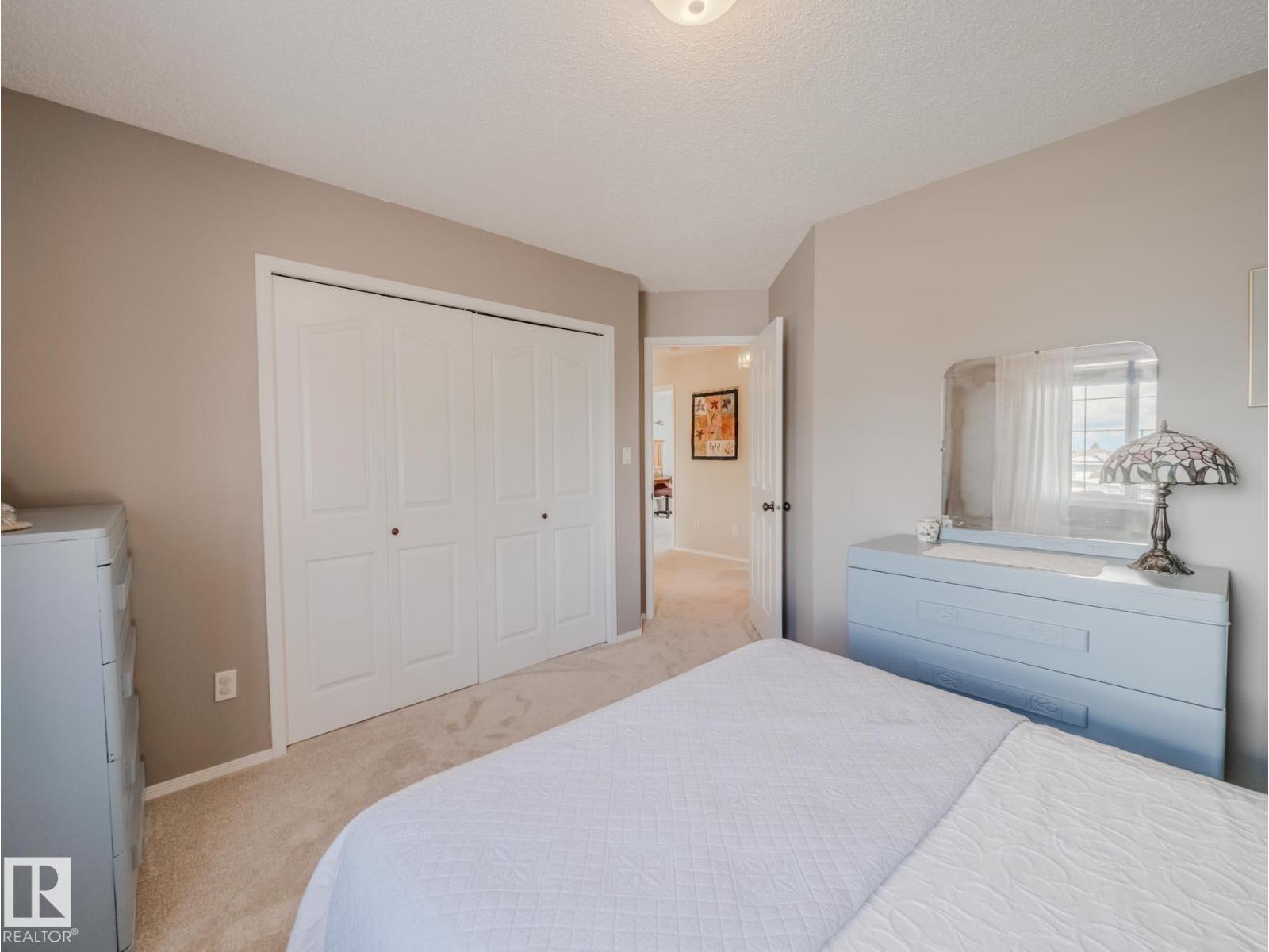 Photo 30 of 425 Williams Co Nw, Edmonton AB