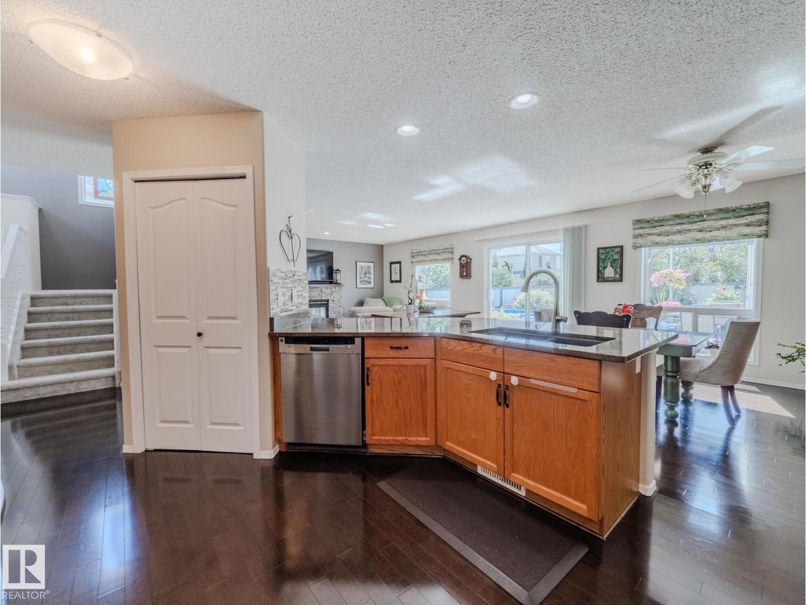 Photo 16 of 425 Williams Co Nw, Edmonton AB