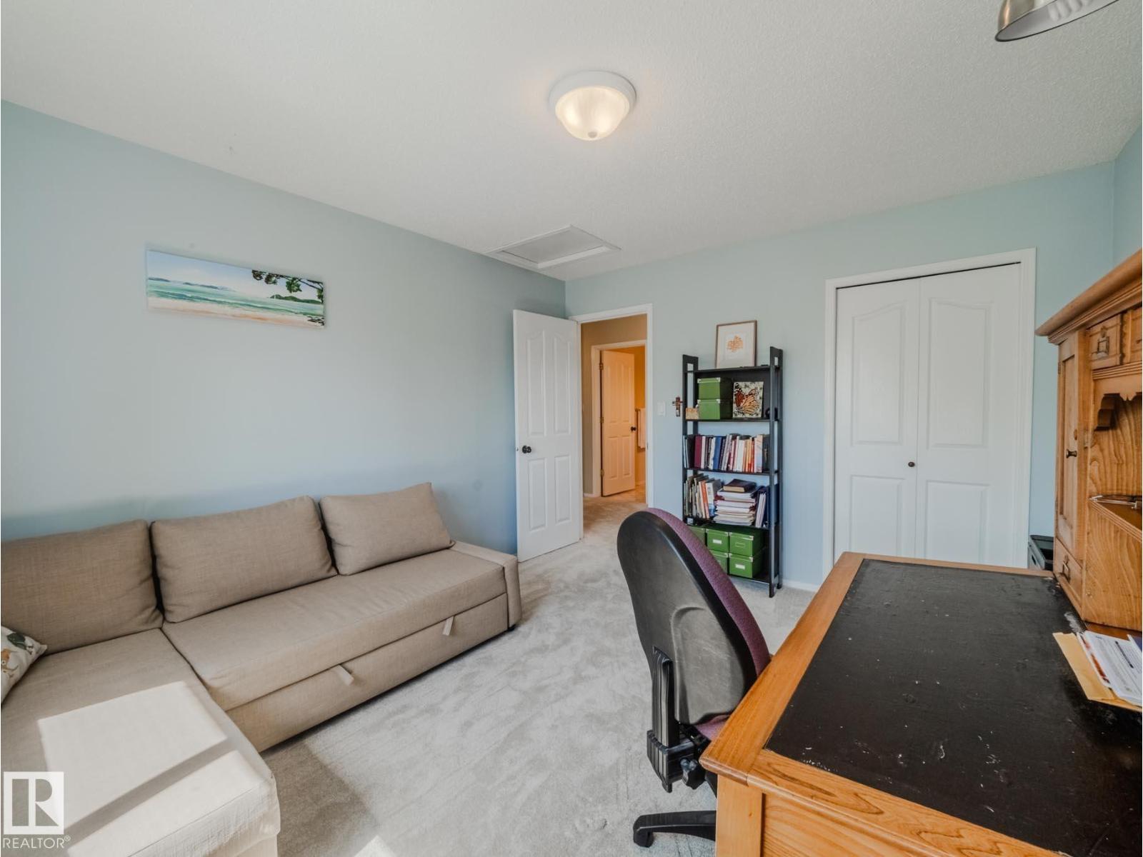 Photo 33 of 425 Williams Co Nw, Edmonton AB