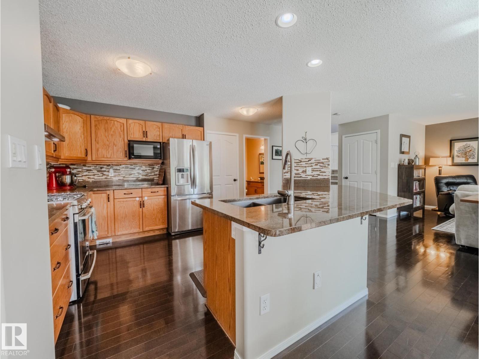 Photo 14 of 425 Williams Co Nw, Edmonton AB
