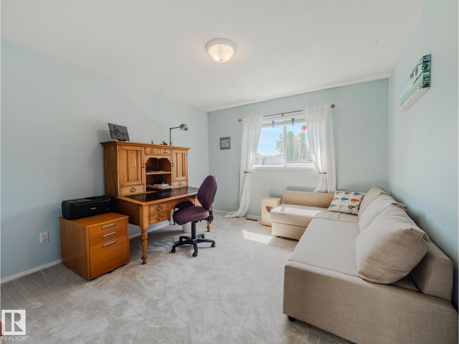 Photo 32 of 425 Williams Co Nw, Edmonton AB