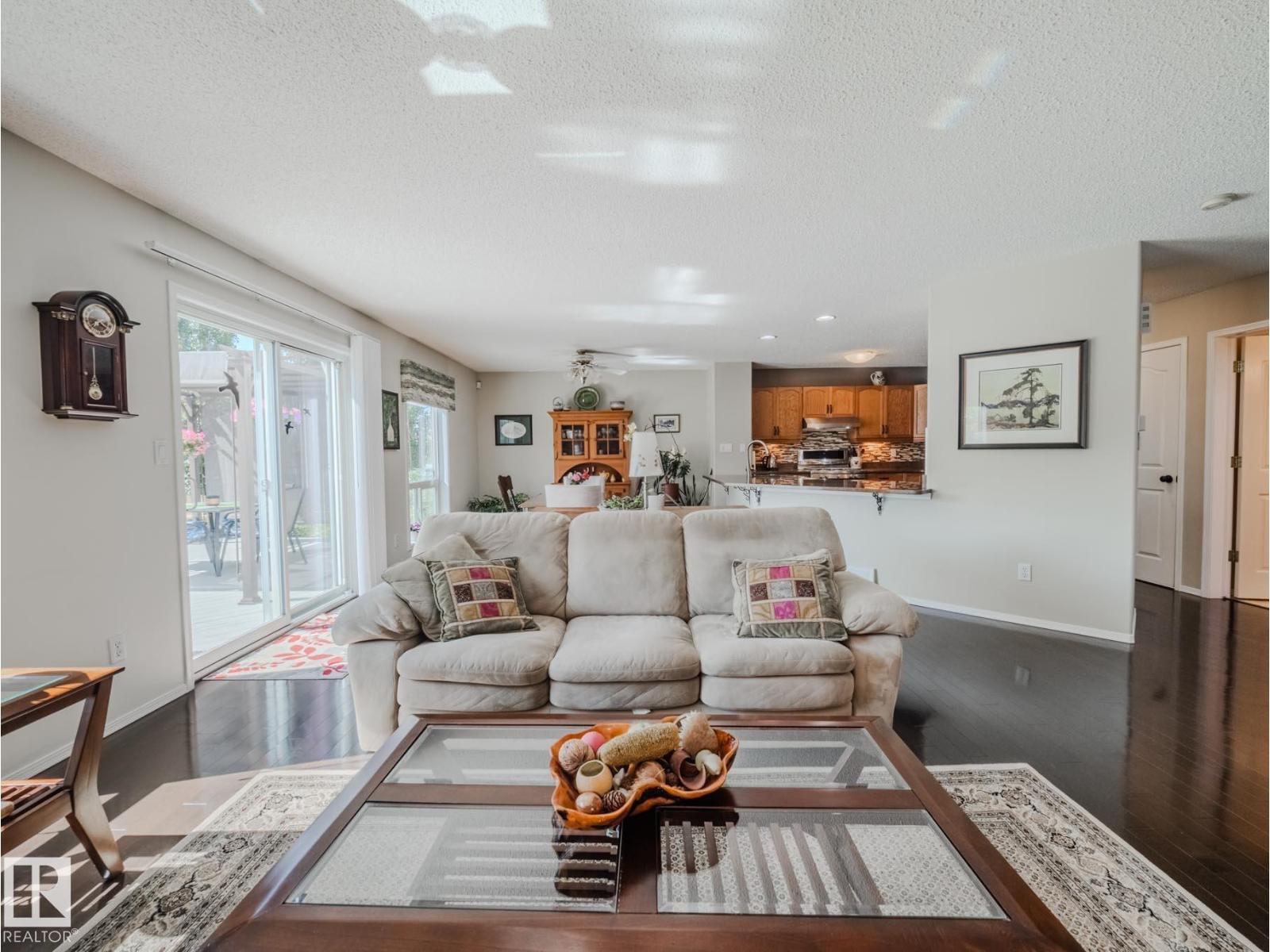 Photo 6 of 425 Williams Co Nw, Edmonton AB