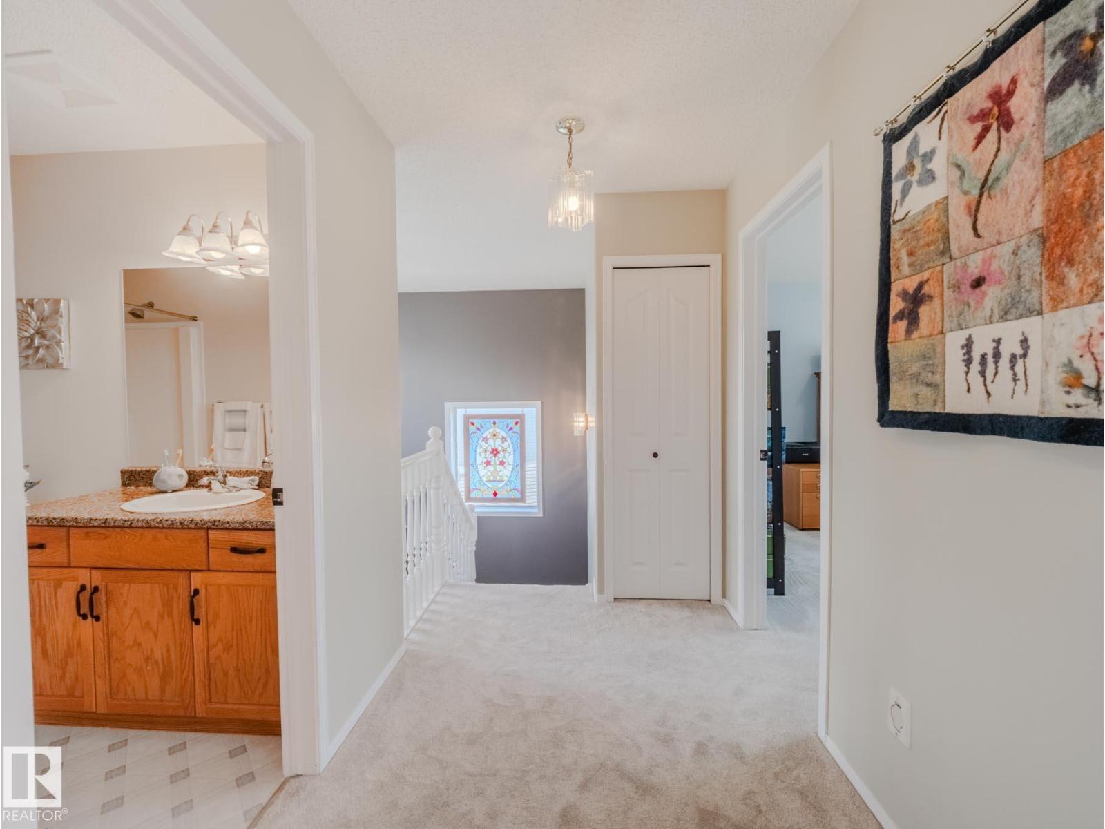 Photo 22 of 425 Williams Co Nw, Edmonton AB