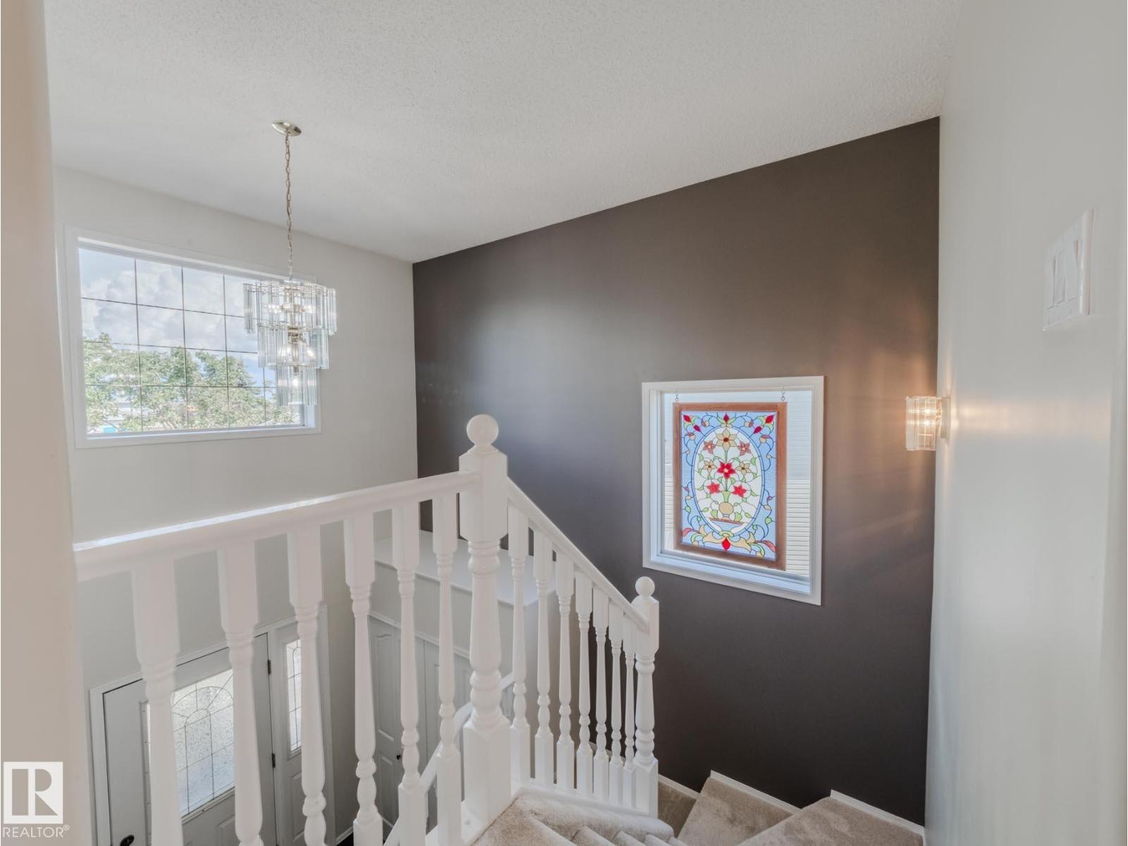 Photo 21 of 425 Williams Co Nw, Edmonton AB