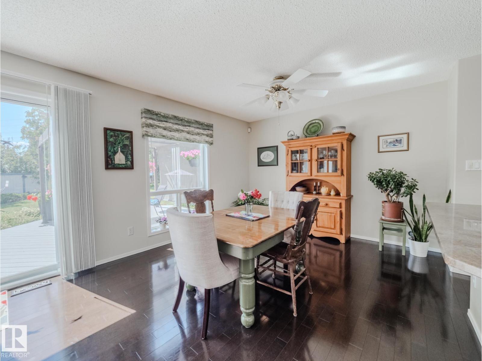 Photo 11 of 425 Williams Co Nw, Edmonton AB