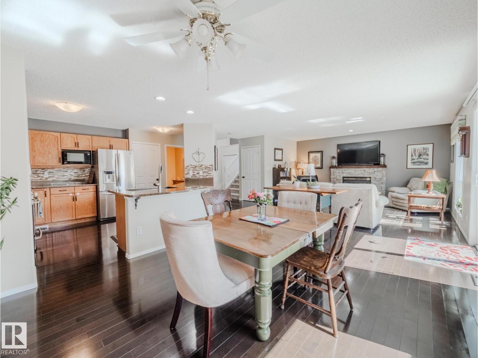 Photo 12 of 425 Williams Co Nw, Edmonton AB