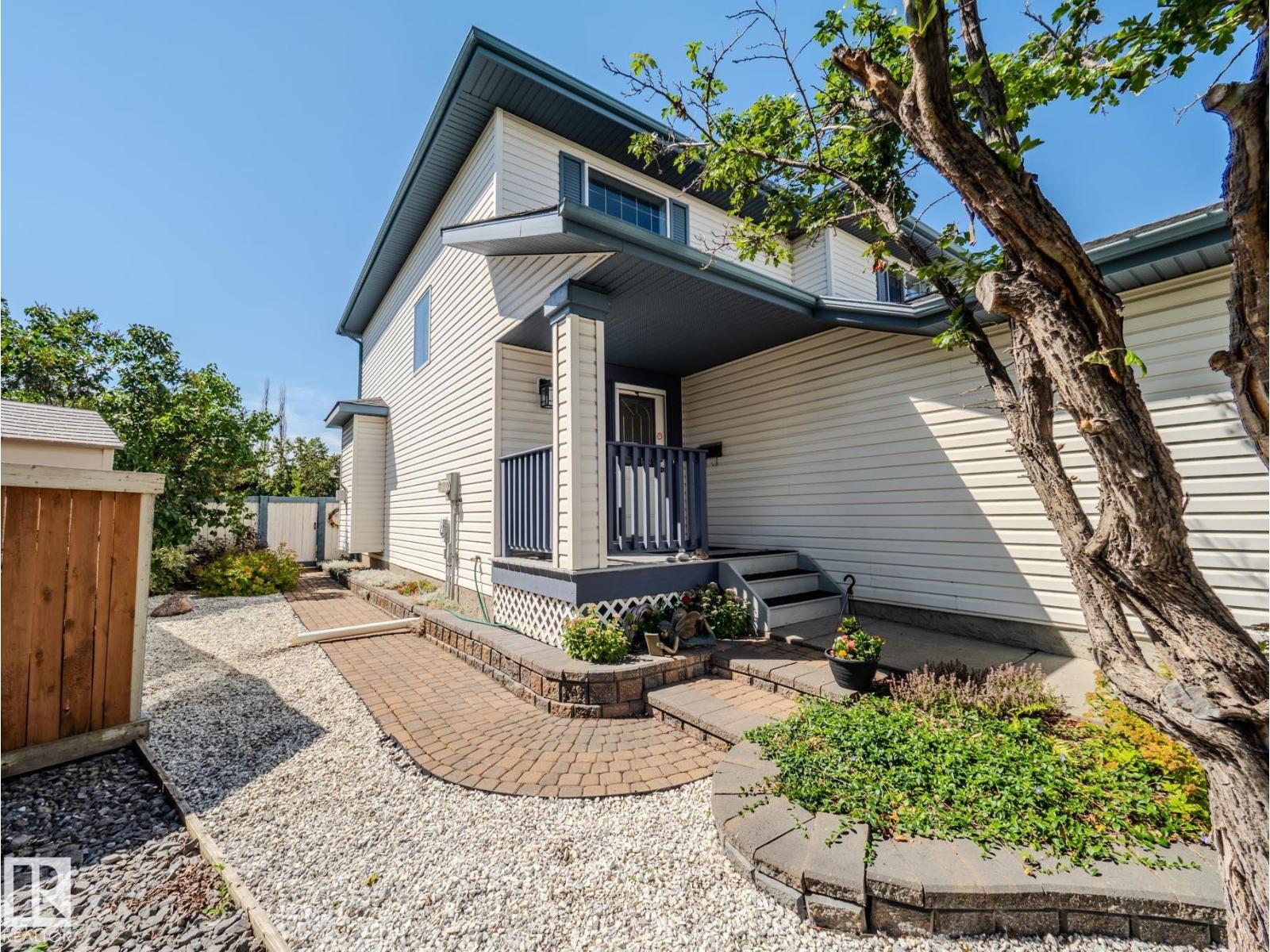 Photo 51 of 425 Williams Co Nw, Edmonton AB