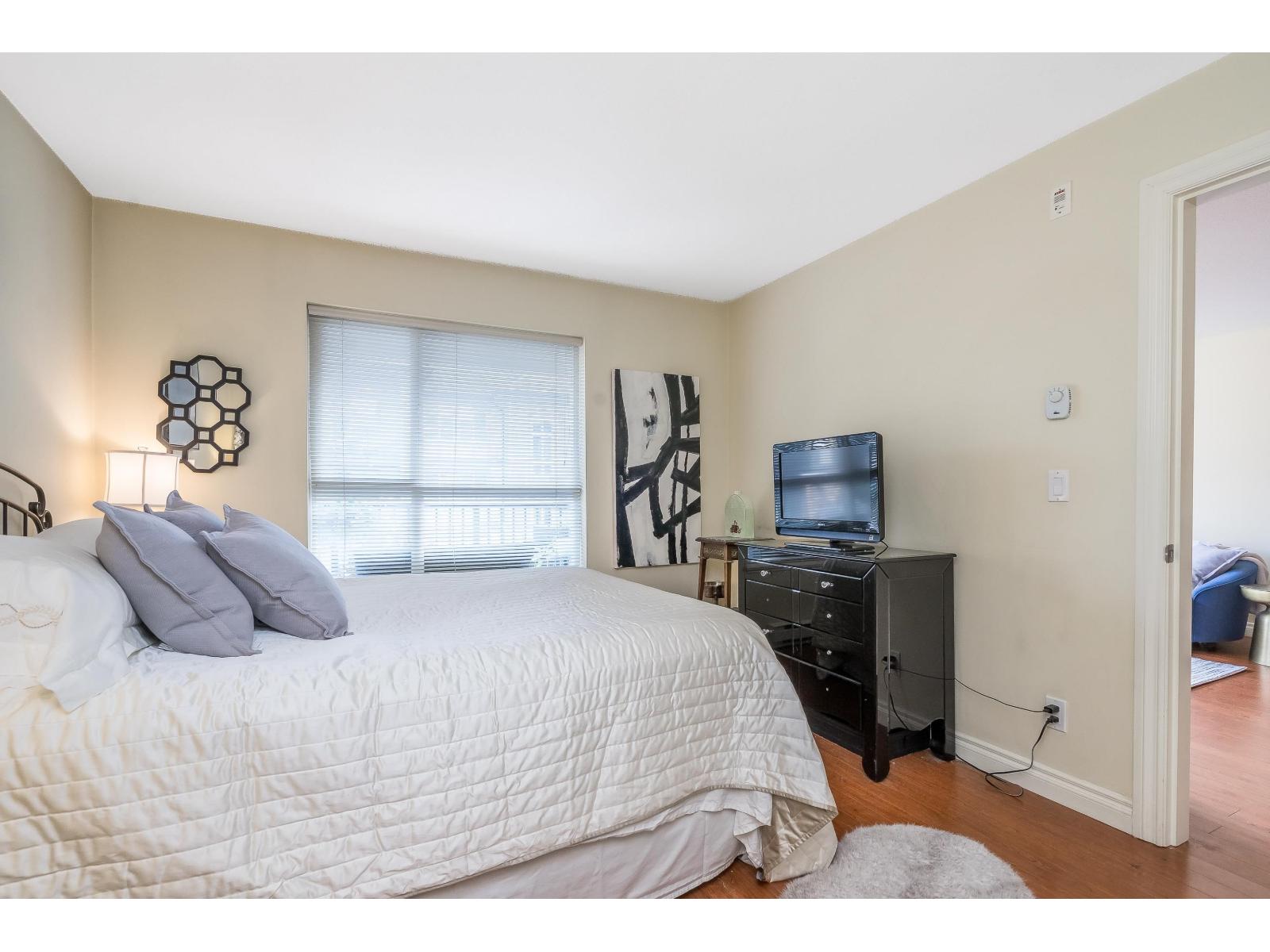 Photo 34 of 412 8717 160 Street, Surrey BC