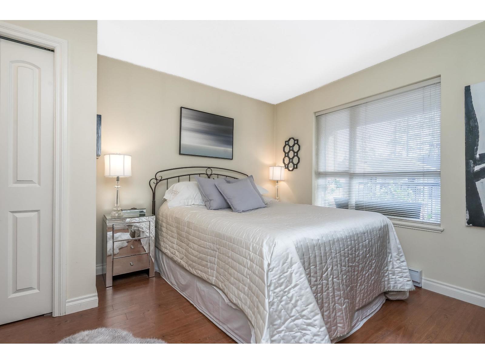 Photo 29 of 412 8717 160 Street, Surrey BC