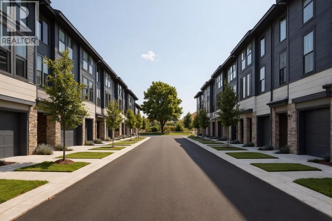  3240 St. Amand Road, Kelowna