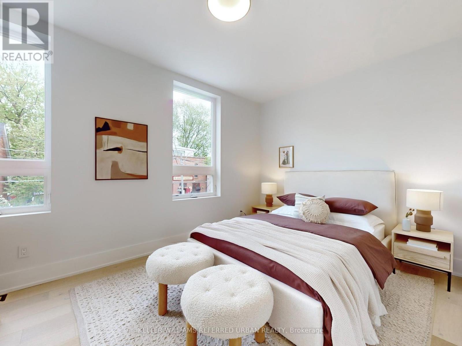 Photo 17 of 164 Broadview Avenue, Toronto ON