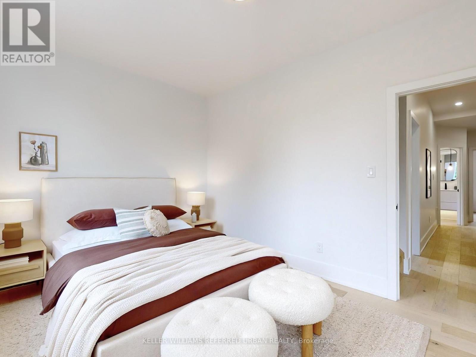 Photo 18 of 164 Broadview Avenue, Toronto ON