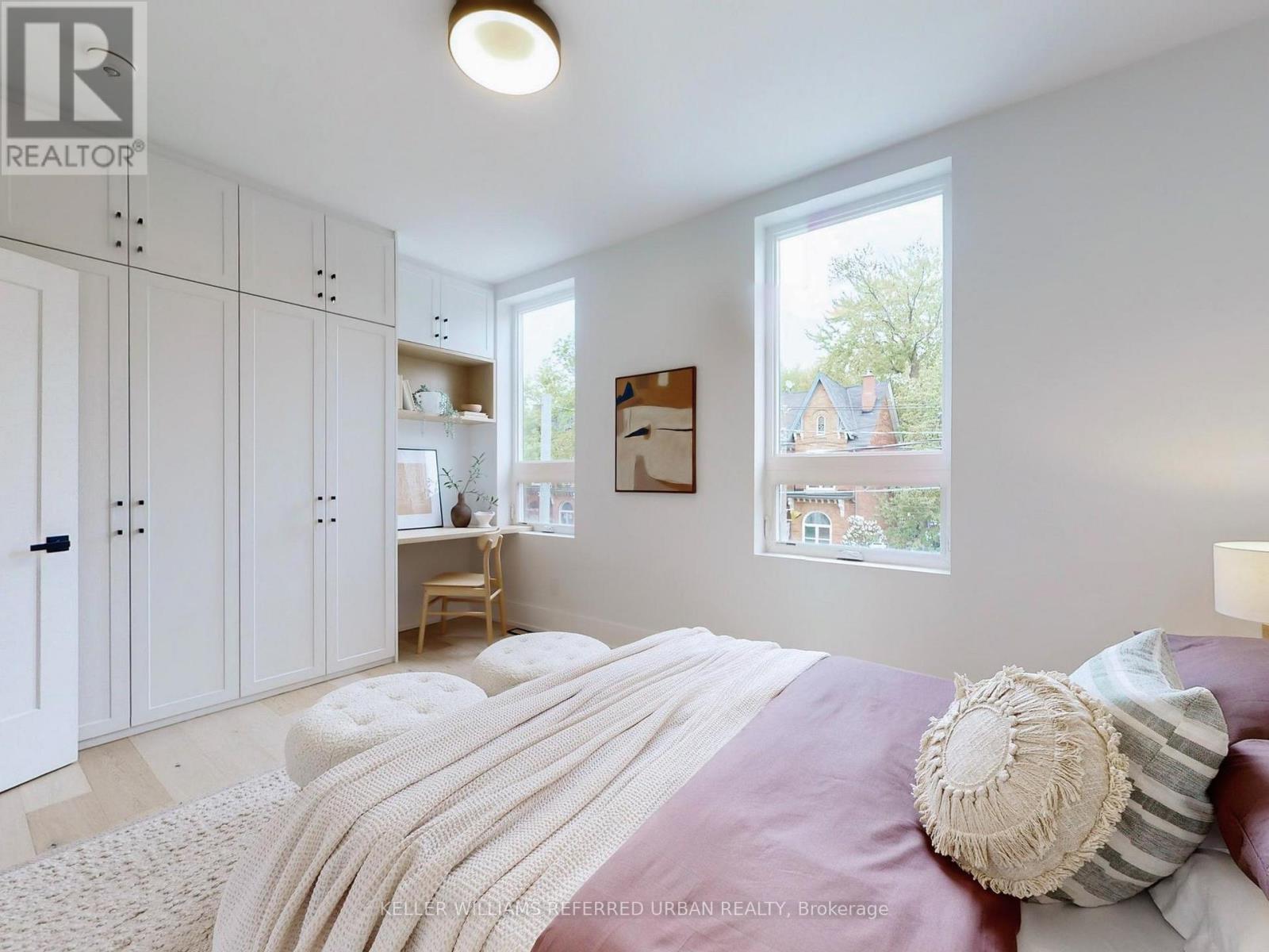Photo 19 of 164 Broadview Avenue, Toronto ON