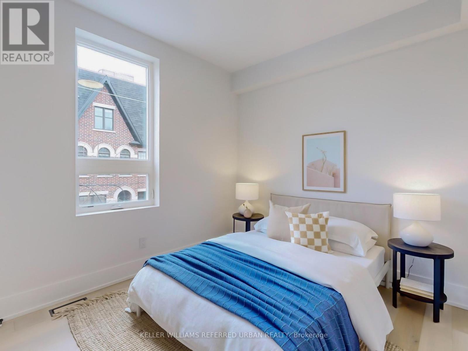 Photo 21 of 164 Broadview Avenue, Toronto ON