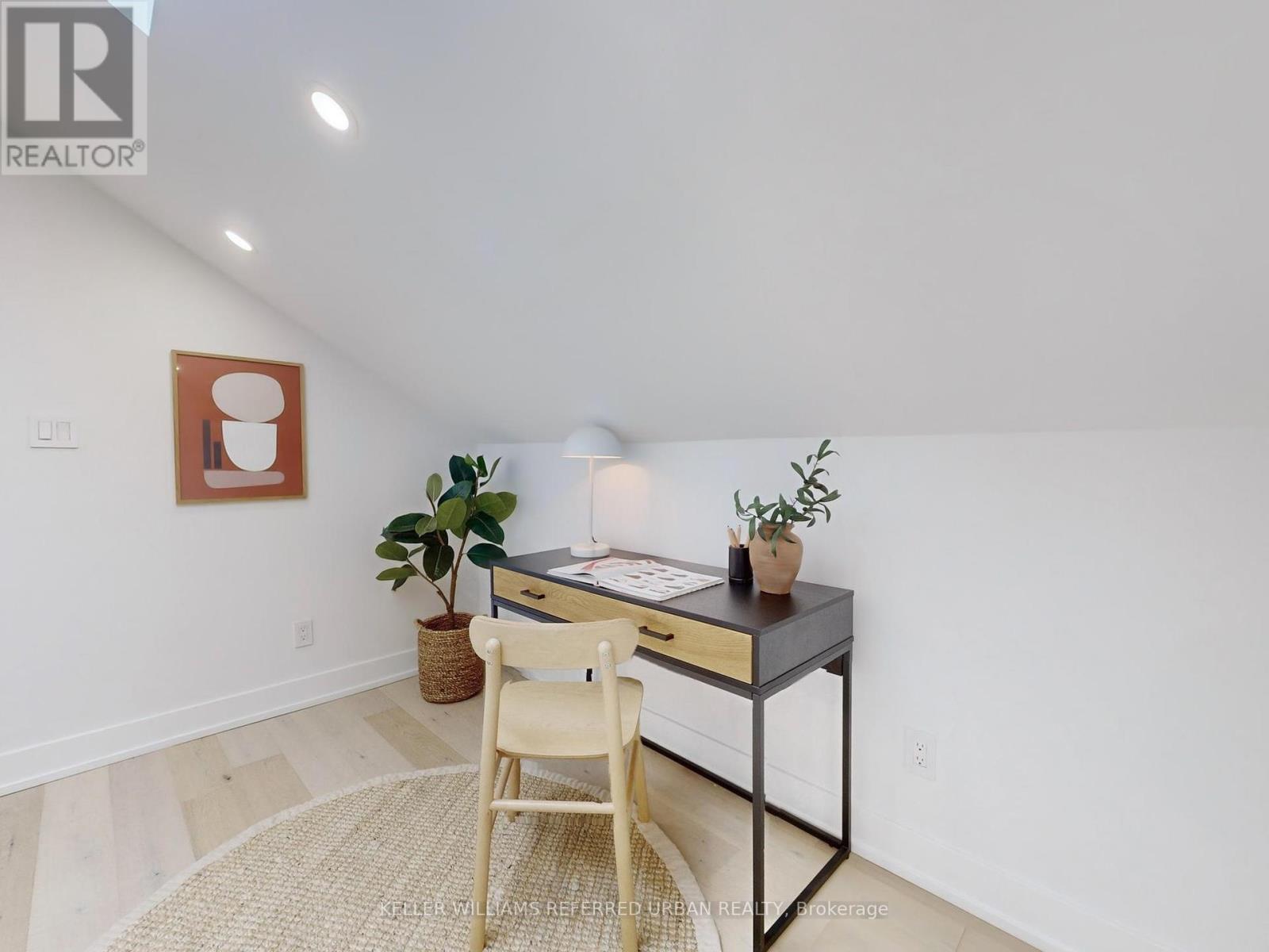 Photo 28 of 164 Broadview Avenue, Toronto ON