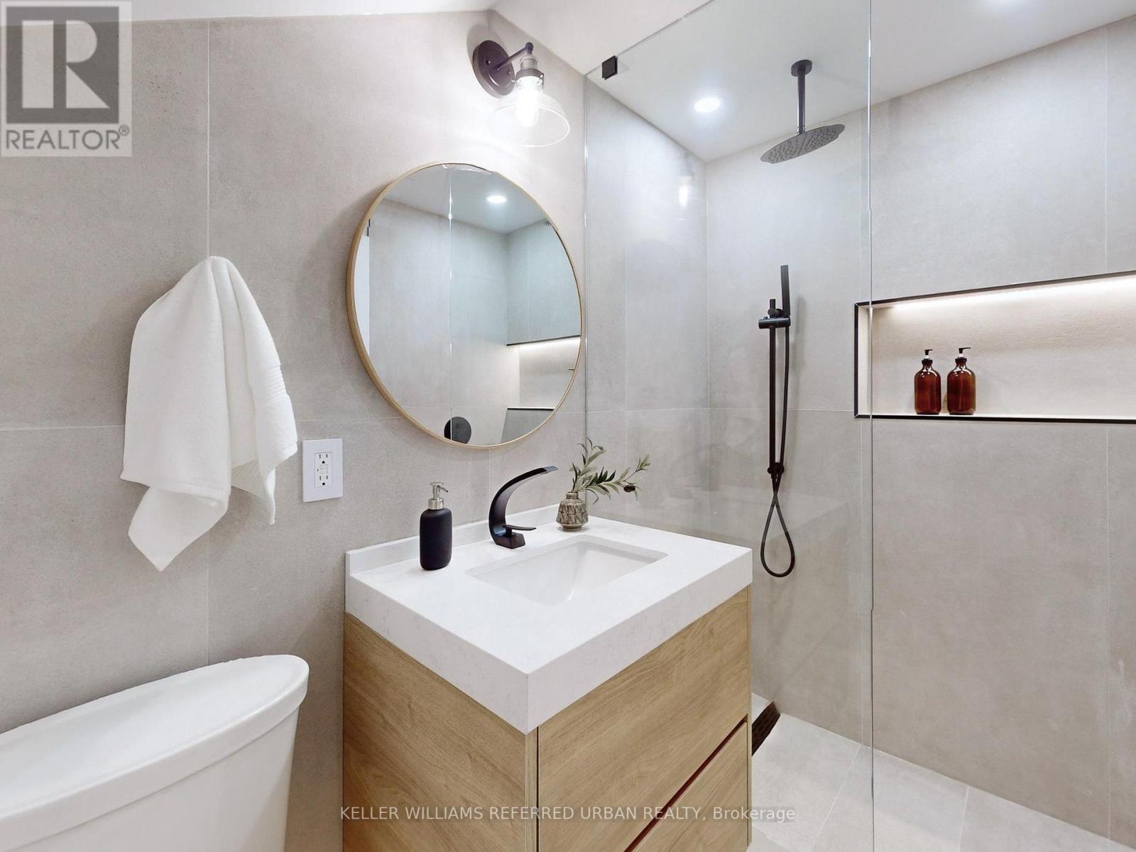 Photo 29 of 164 Broadview Avenue, Toronto ON