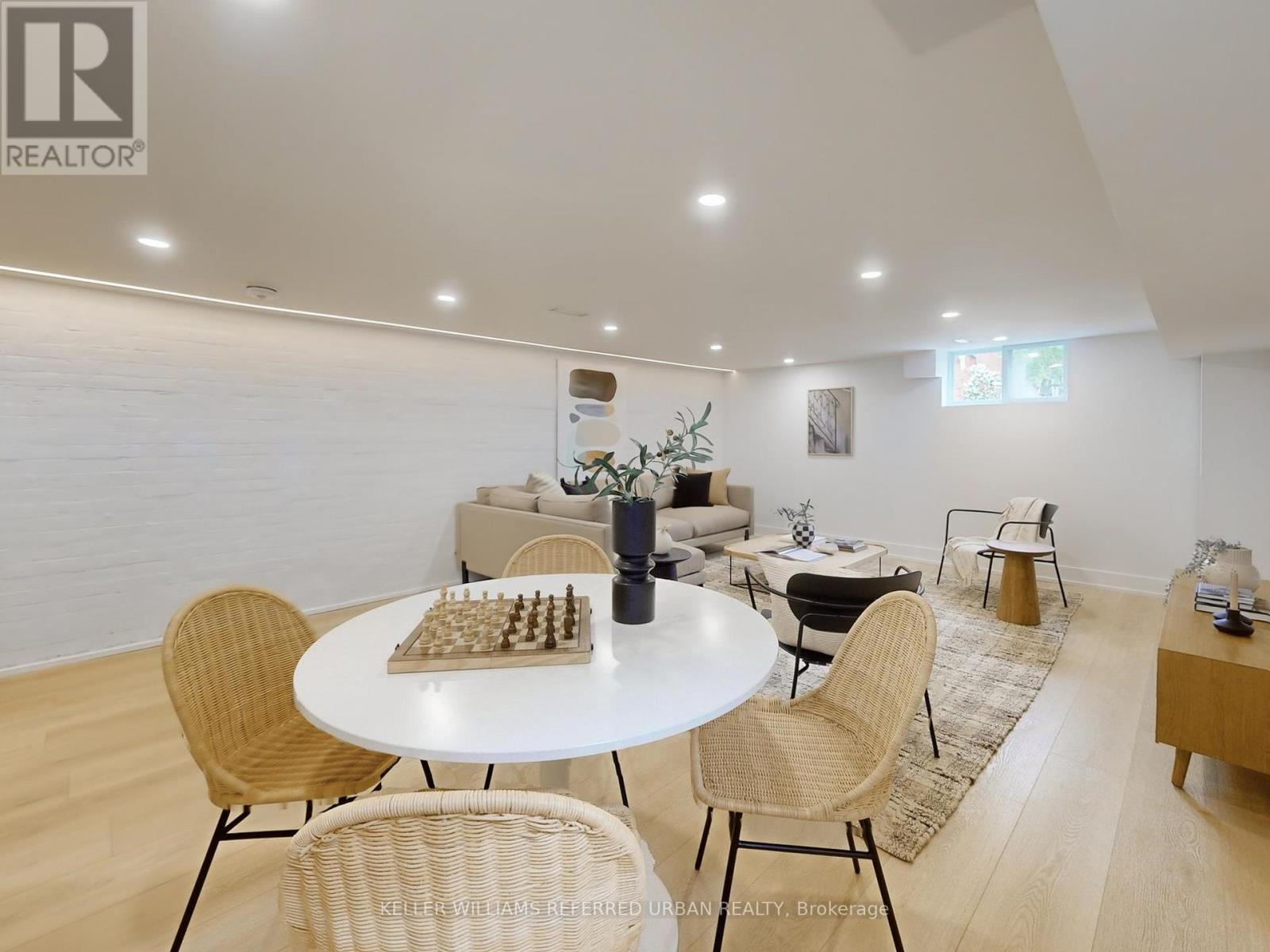 Photo 34 of 164 Broadview Avenue, Toronto ON