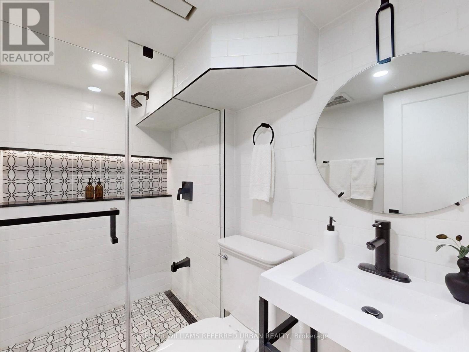 Photo 35 of 164 Broadview Avenue, Toronto ON
