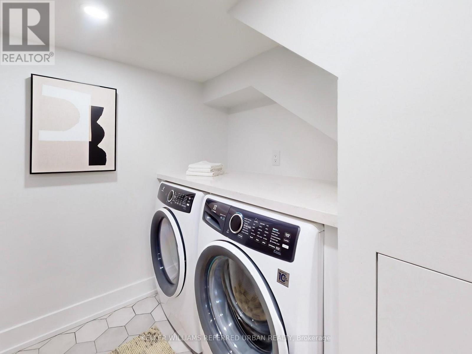 Photo 36 of 164 Broadview Avenue, Toronto ON